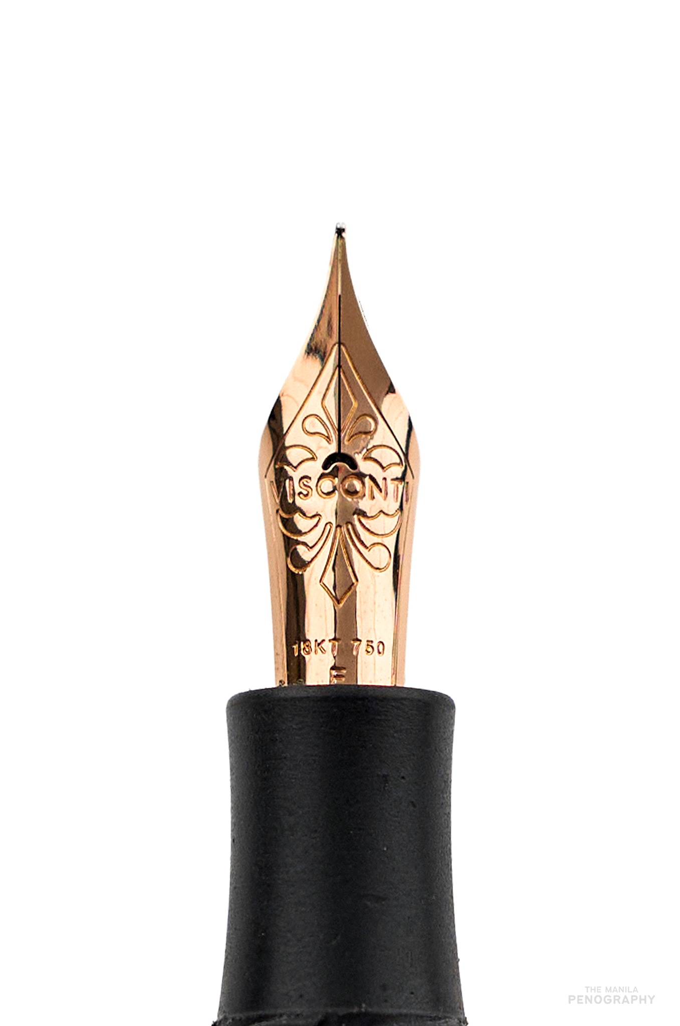 Visconti Homo Sapiens Bronze Age