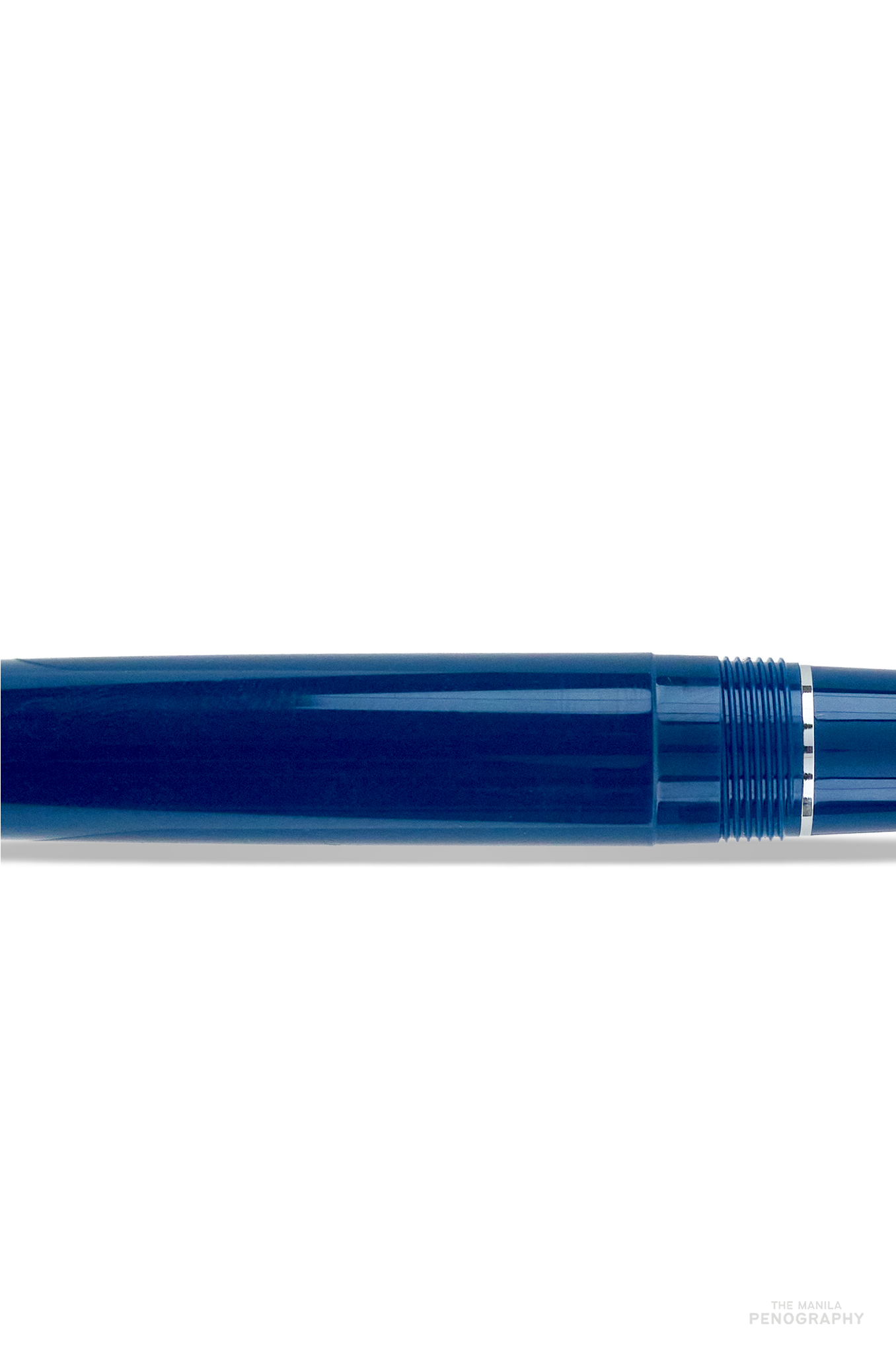 Sailor Pro Gear Midnight Sky