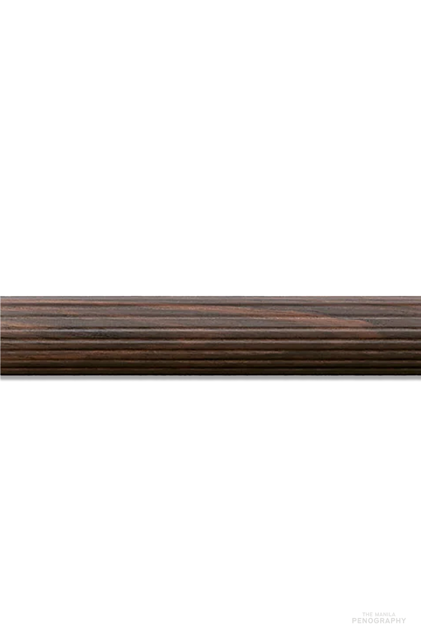 Graf von Faber-Castell Classic Grenadilla