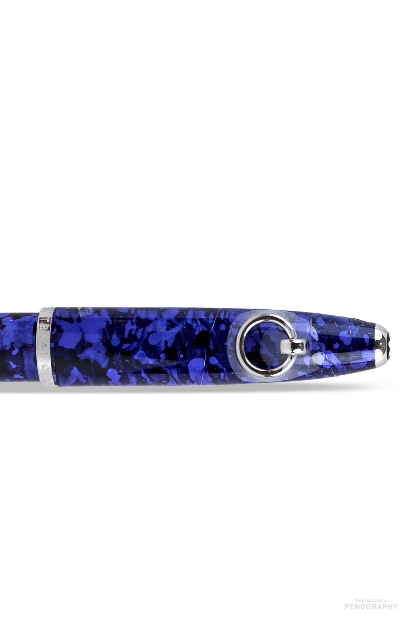 Montblanc Muses Elizabeth Taylor