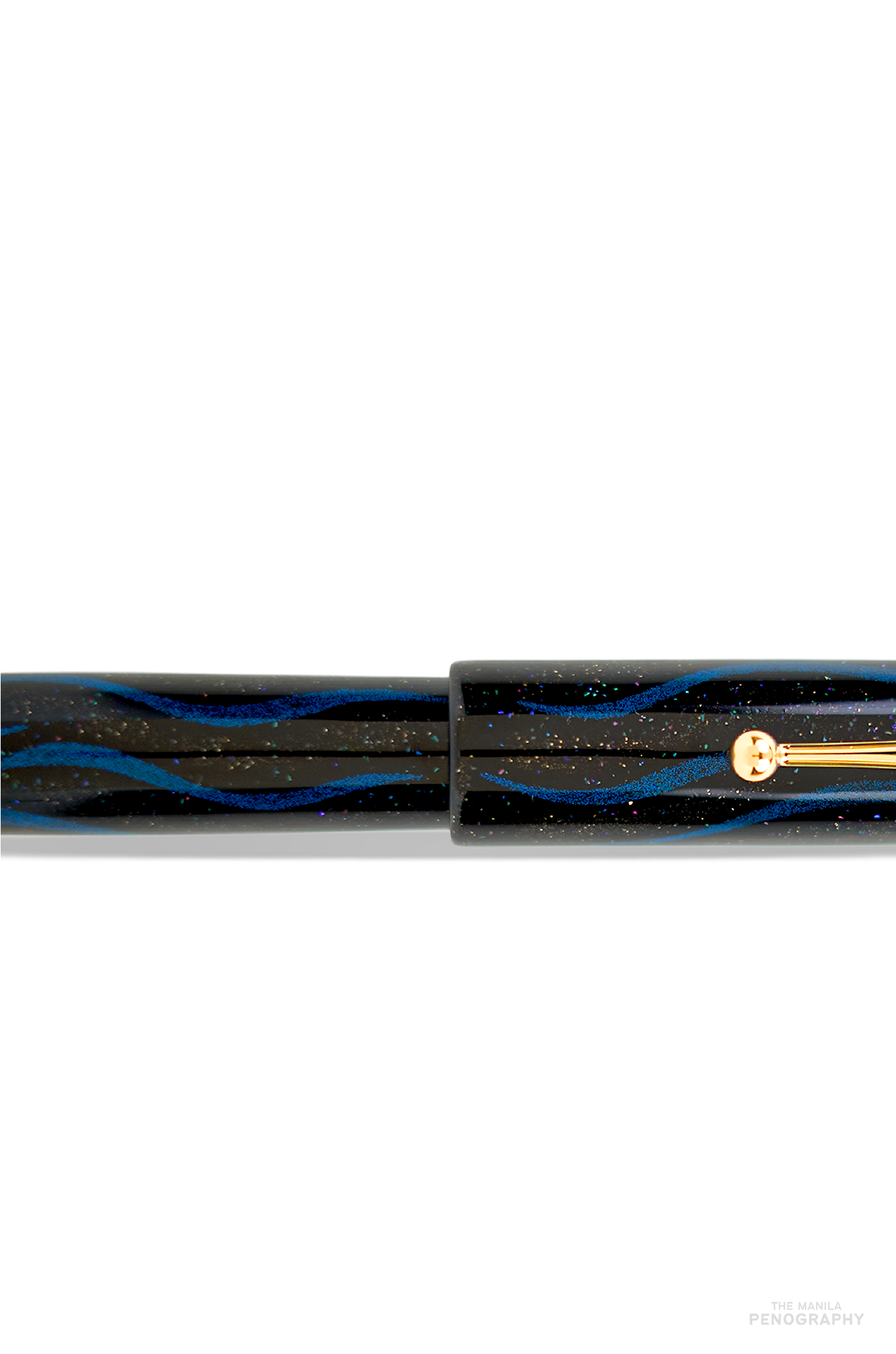 Namiki Aya Limpid Stream