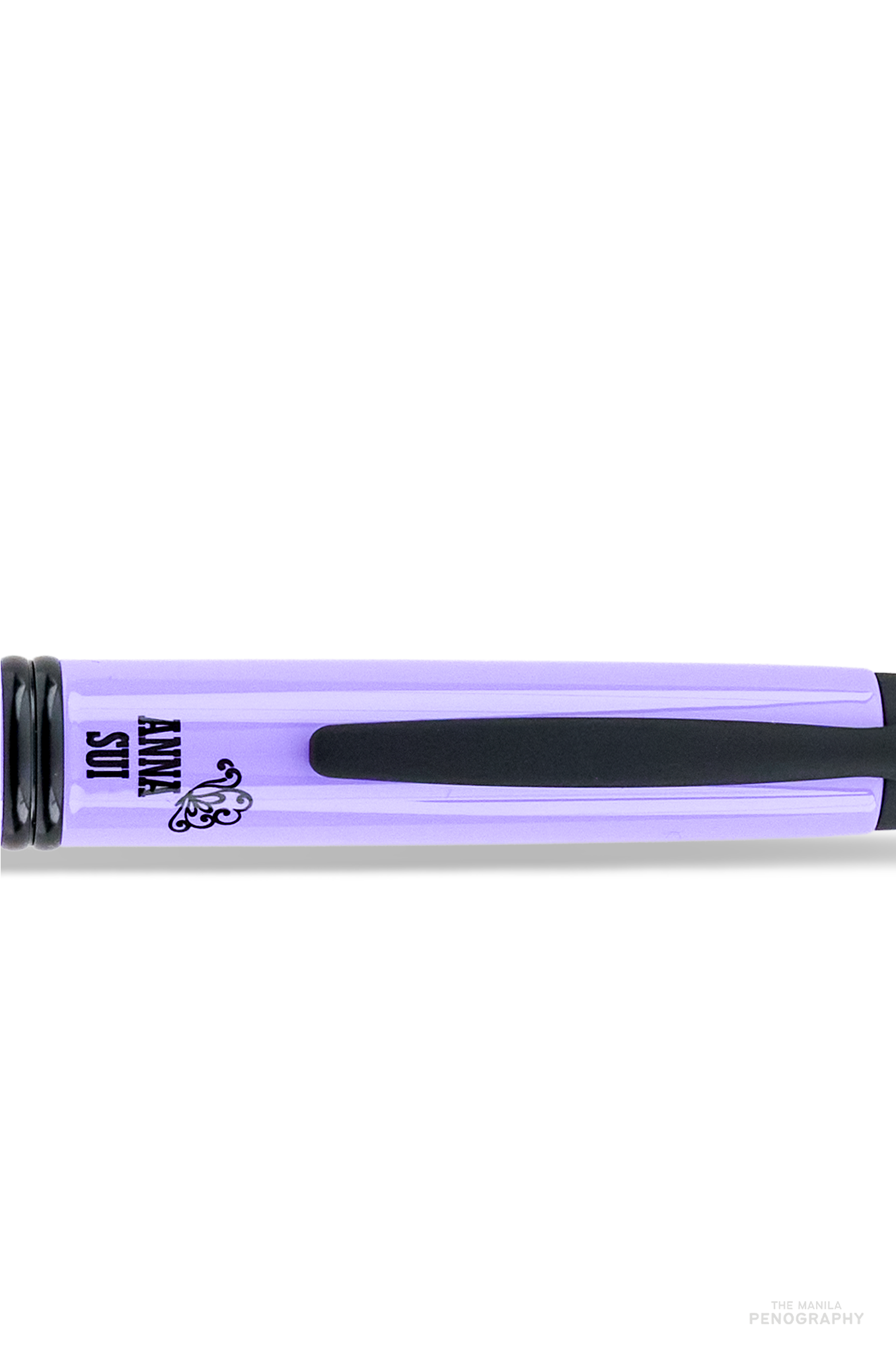 Pilot Vanishing Point LE Anna Sui