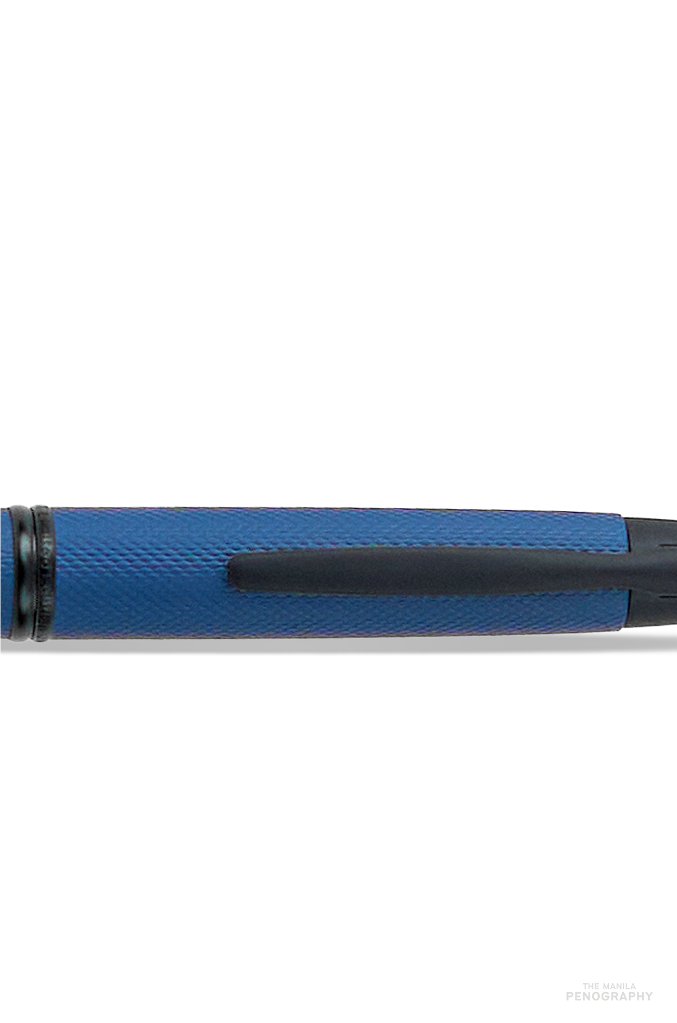 Pilot Vanishing Point LE 2025 Link Midnight
