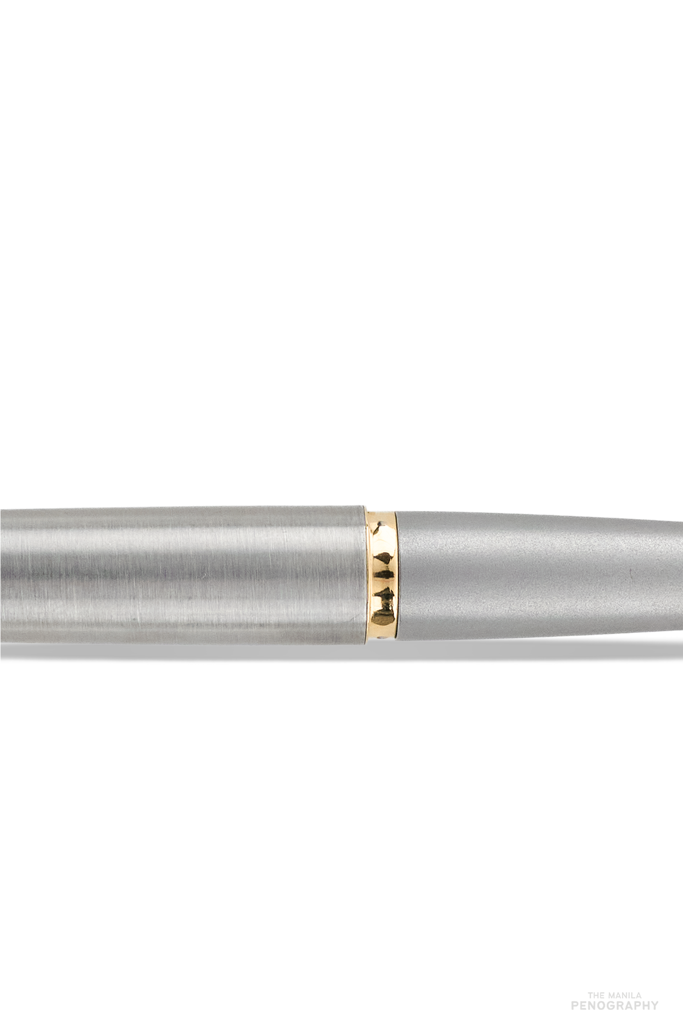 Parker 50 Falcon