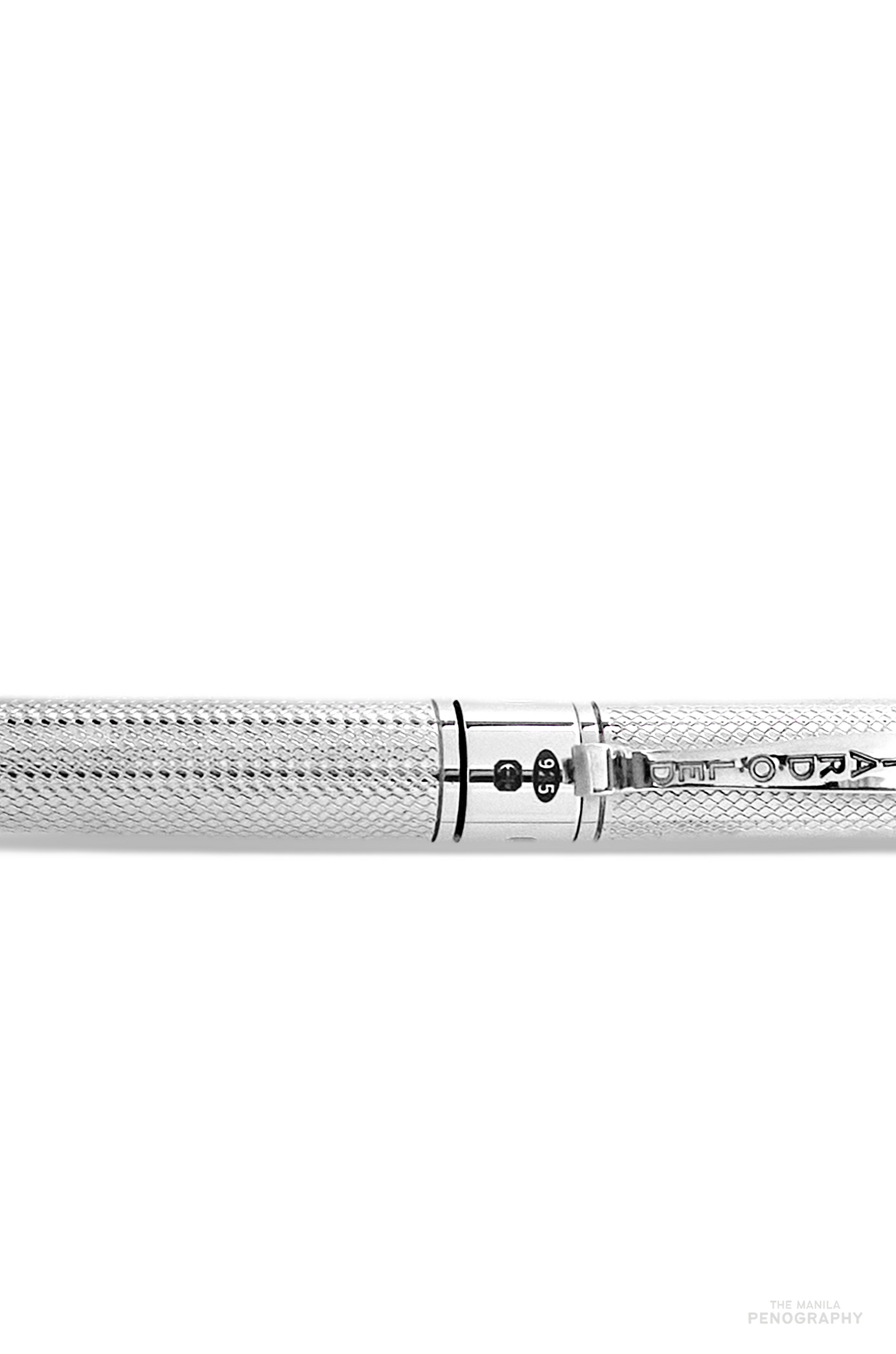 Yard O Led The Pocket