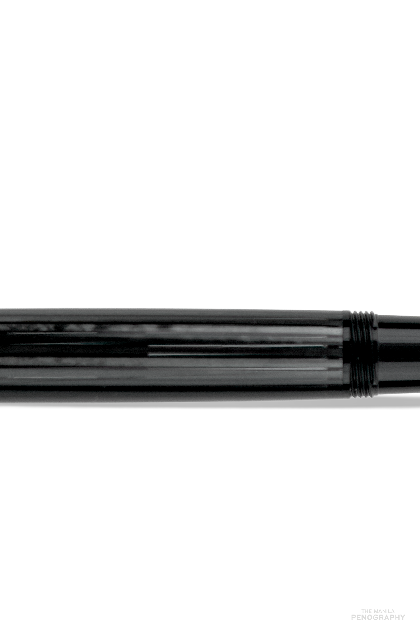 Pelikan M405 Anthracite Stresemann