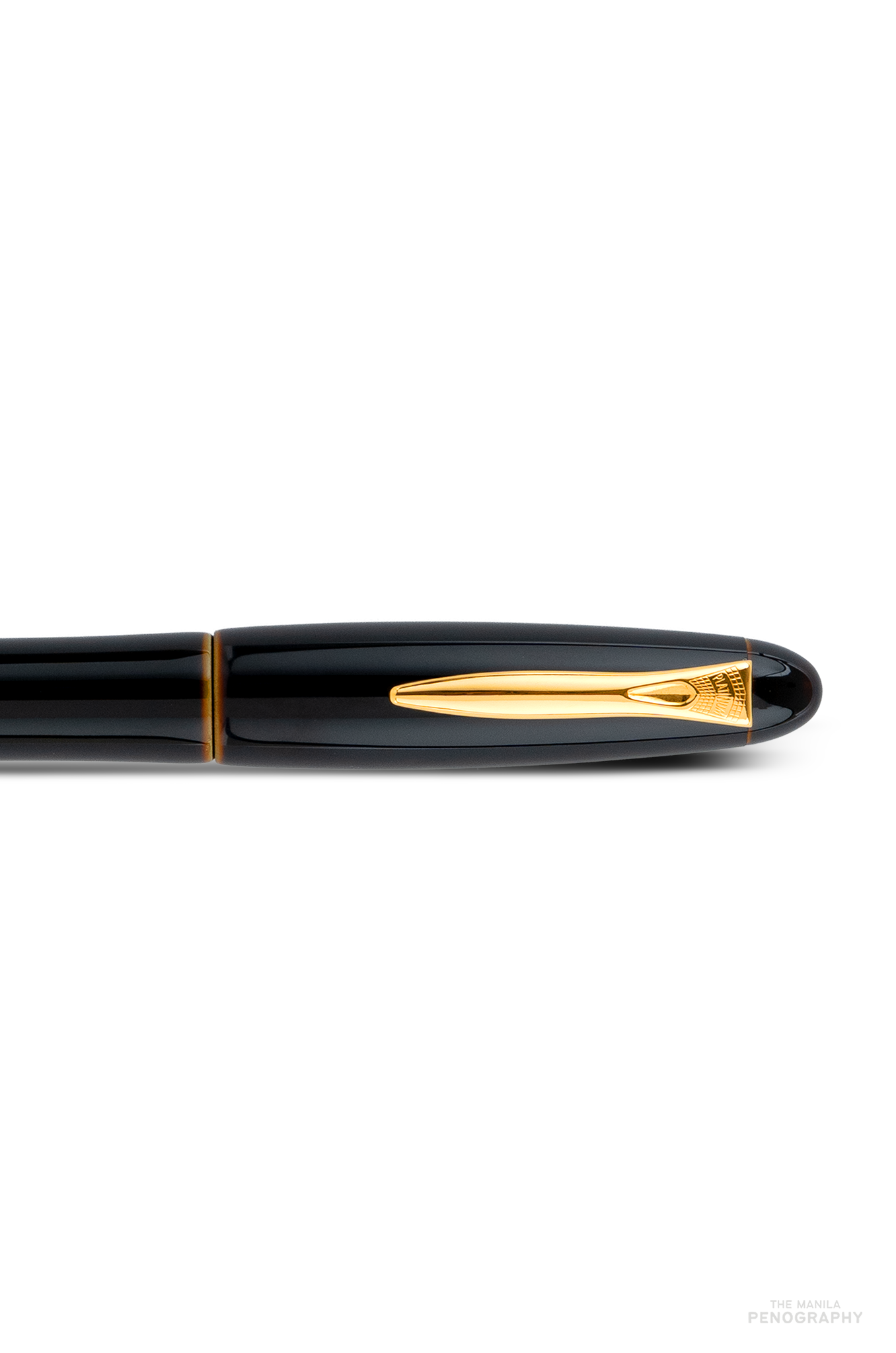 Platinum Izumo Biwatame