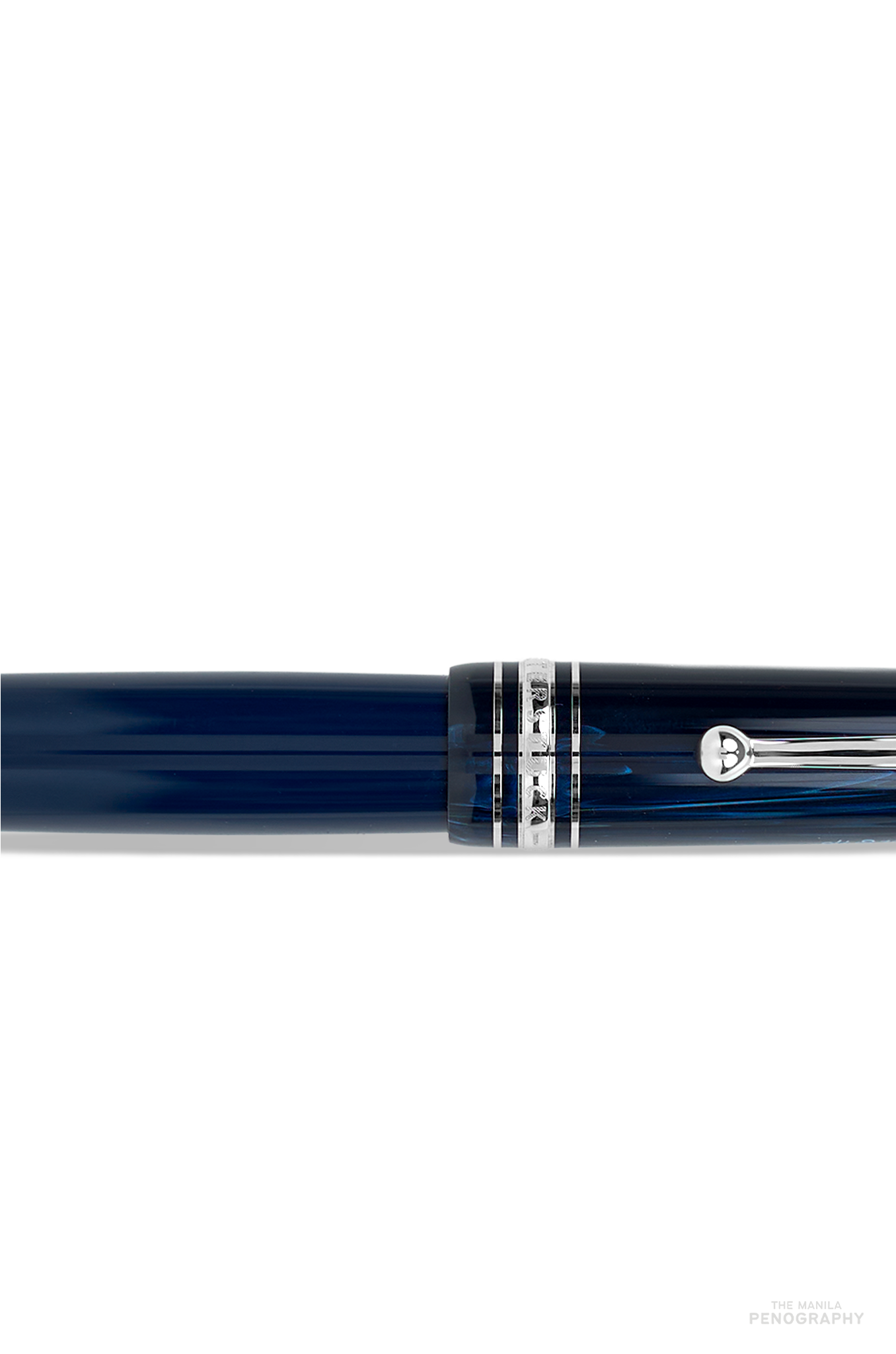Montblanc 146 Origin