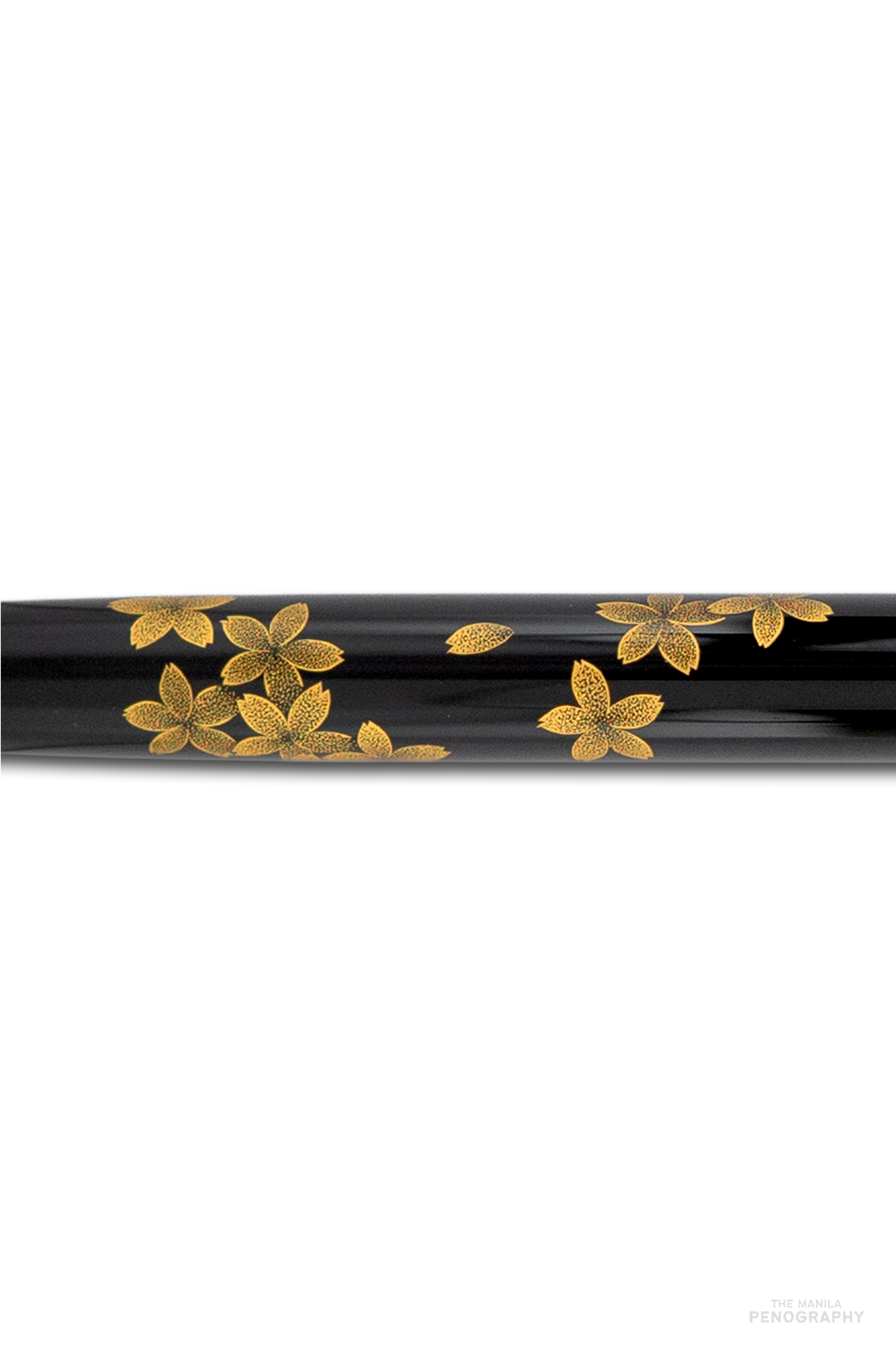 Namiki Yukari Chinkin Sakura