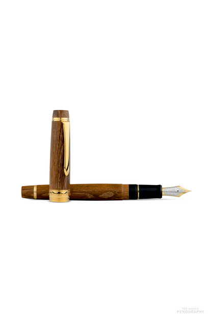Pilot Custom Enju