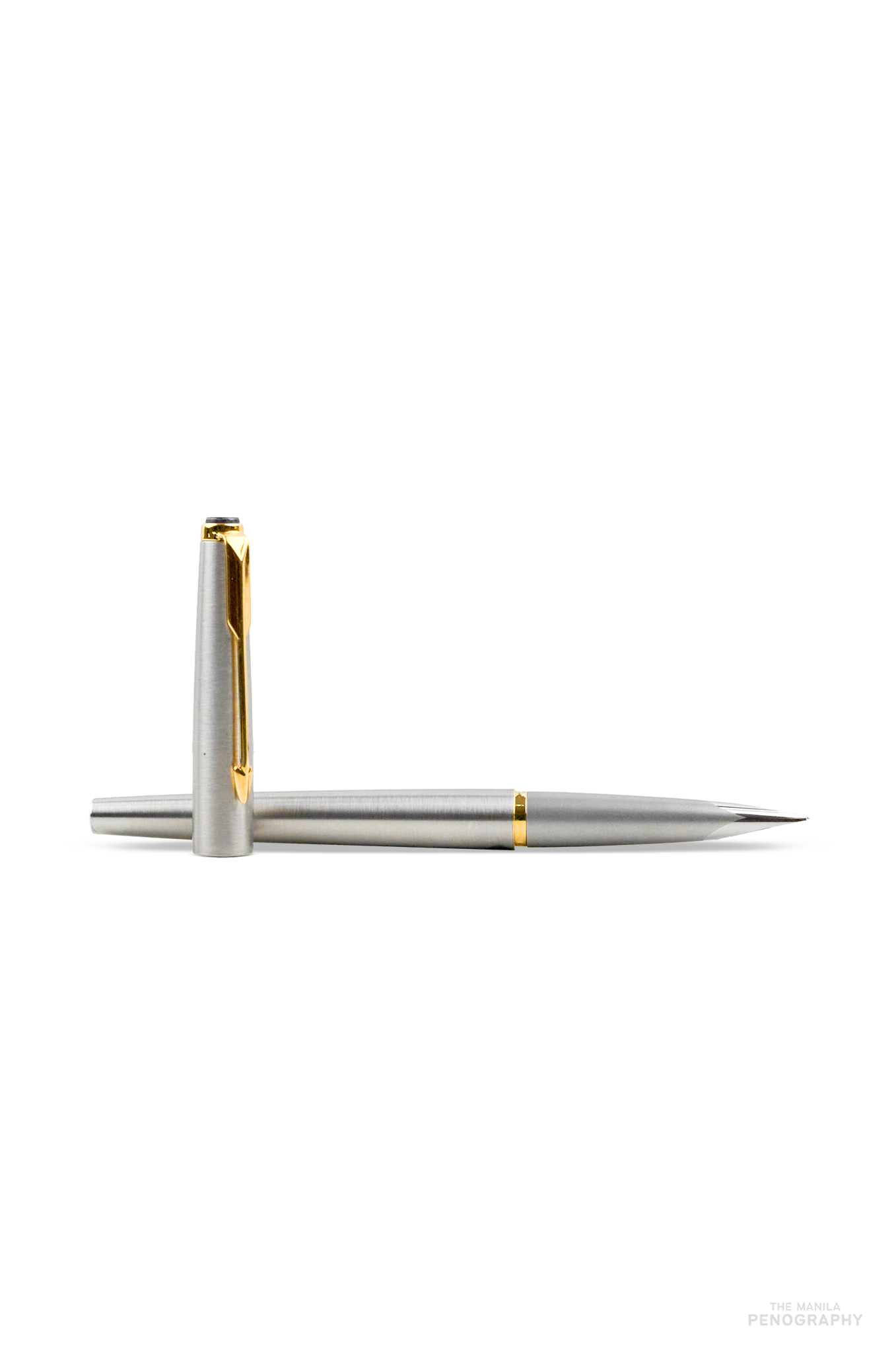 Parker 50 Falcon
