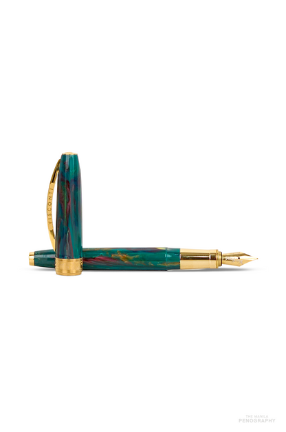 Visconti Van Gogh The Novel Reader
