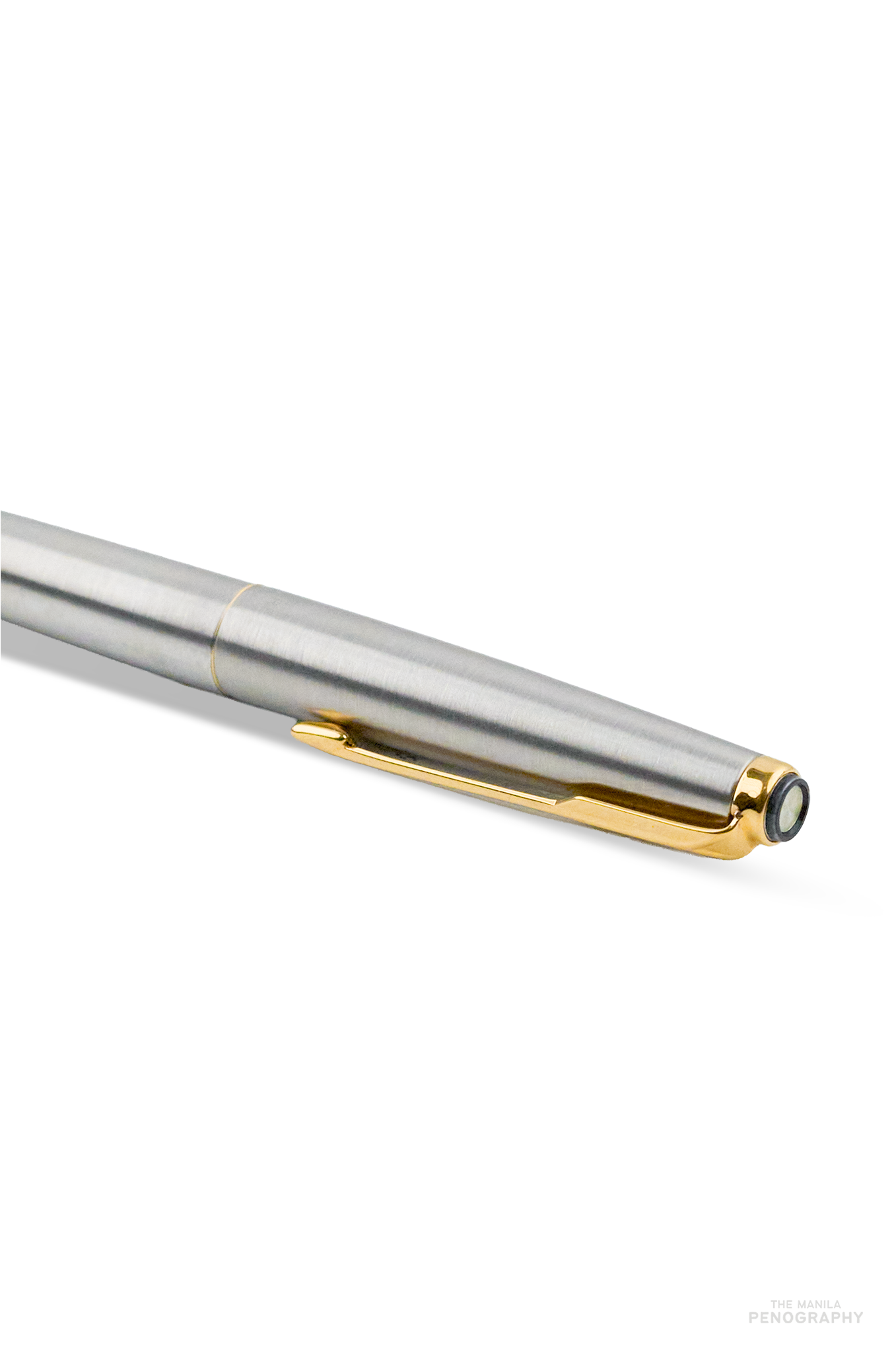 Parker 50 Falcon