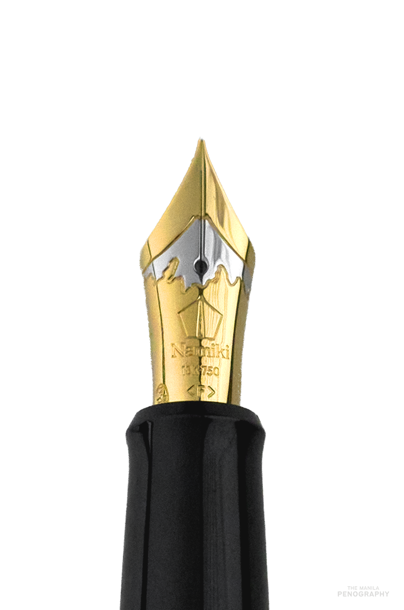 Namiki Yukari Milky Way