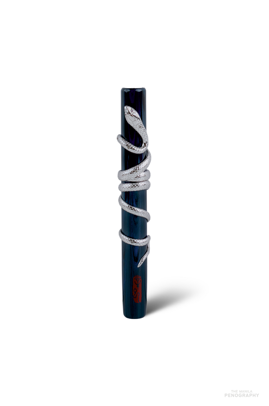 Opus 88 Limited-Edition Zodiac Snake